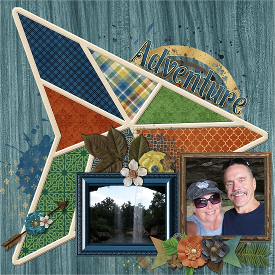 Adventure_under_the_falls
