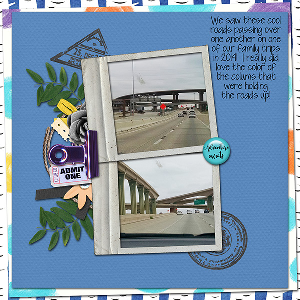 AdventureAwaits-NS-DFD_AroundTheWorld