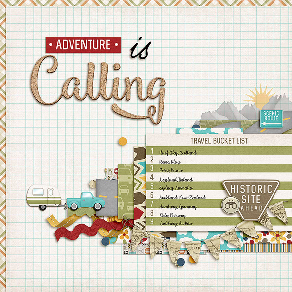 adventureiscalling