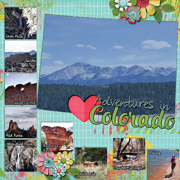 adventures-in-CO