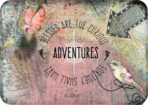 Adventures