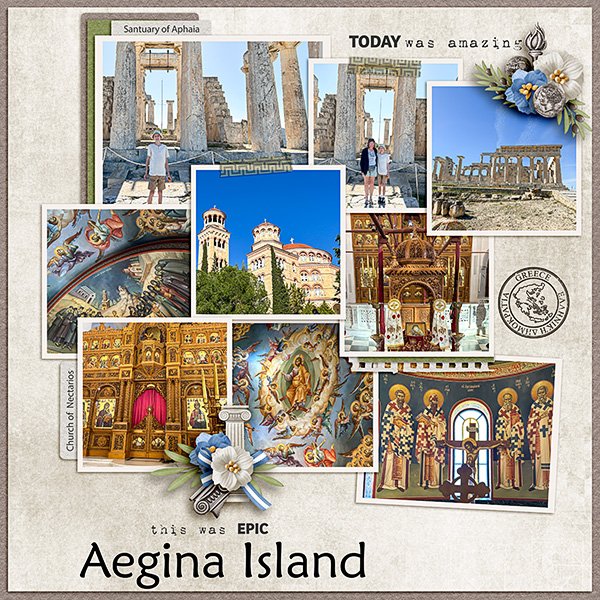 Aegina-Island.jpg