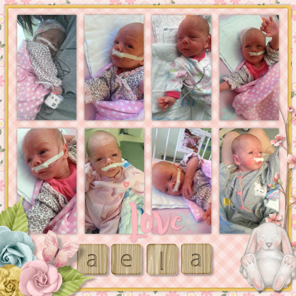 Aela