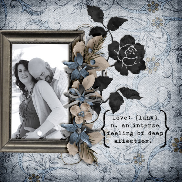 Affection1