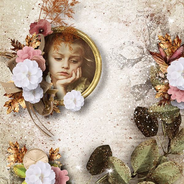 Affetuoso