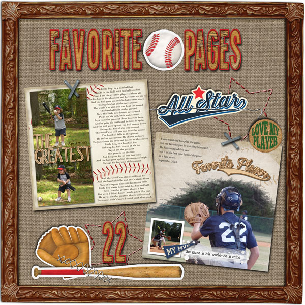 Affixed_Baseball_Pages