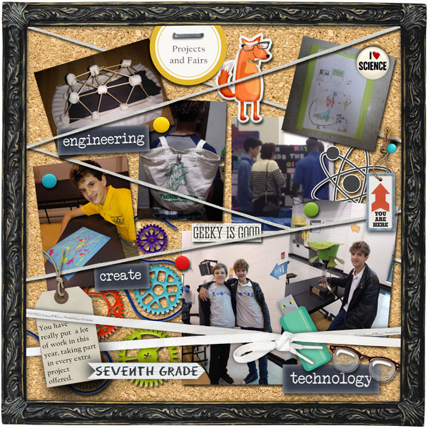 Affixed_School_Page