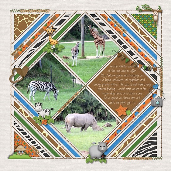 Africa_big_game