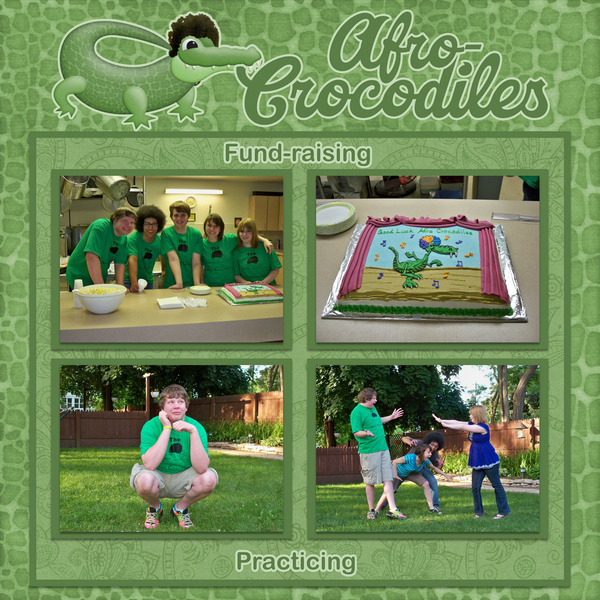 Afrocrocodiles 1