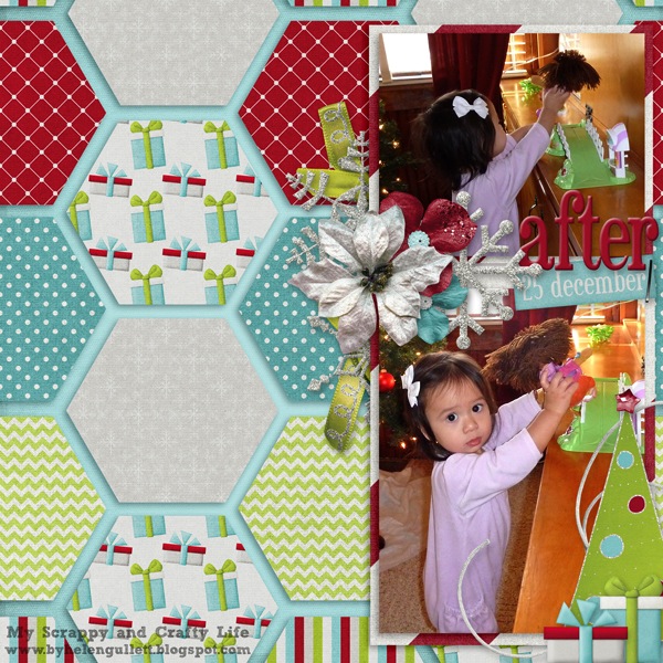 After 25 Dec 2010