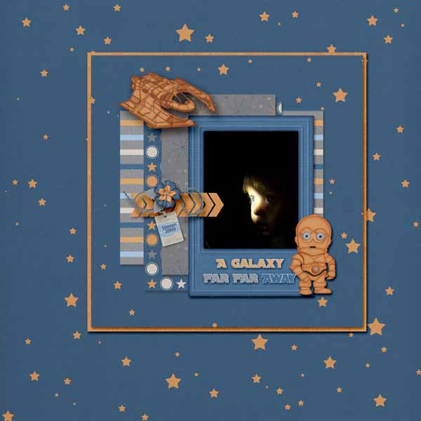 AGalaxyFarFarAway2009sm
