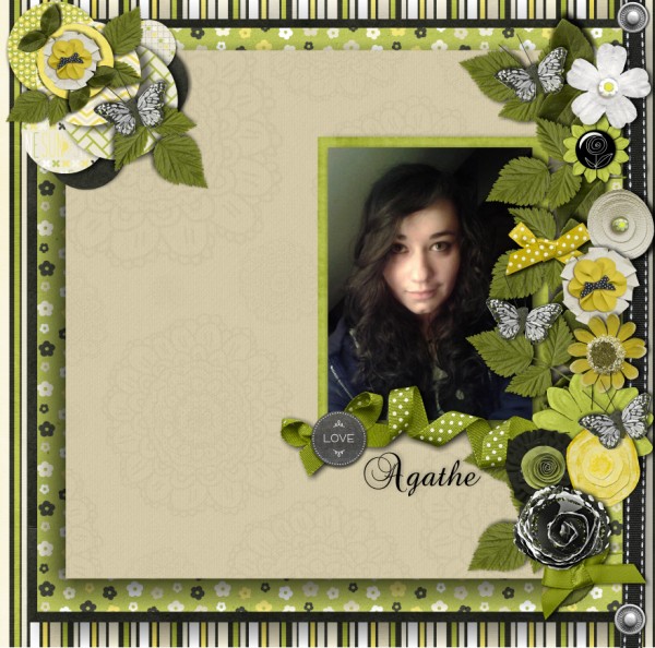 agathe1