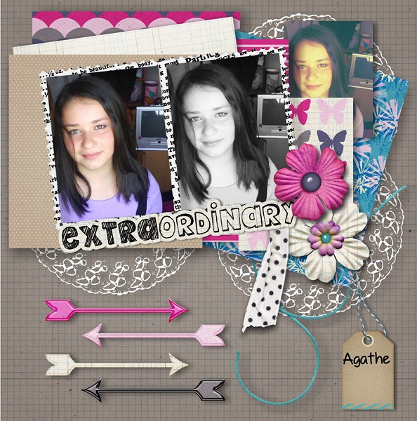agathe2