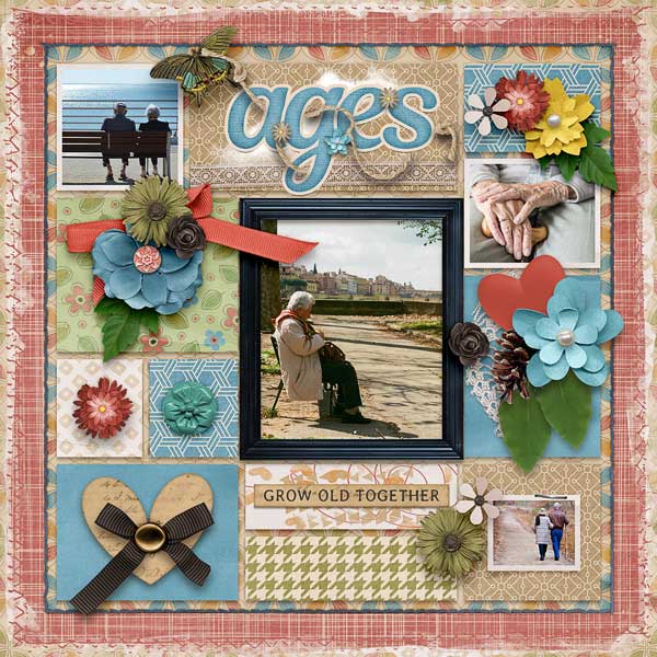 Ages