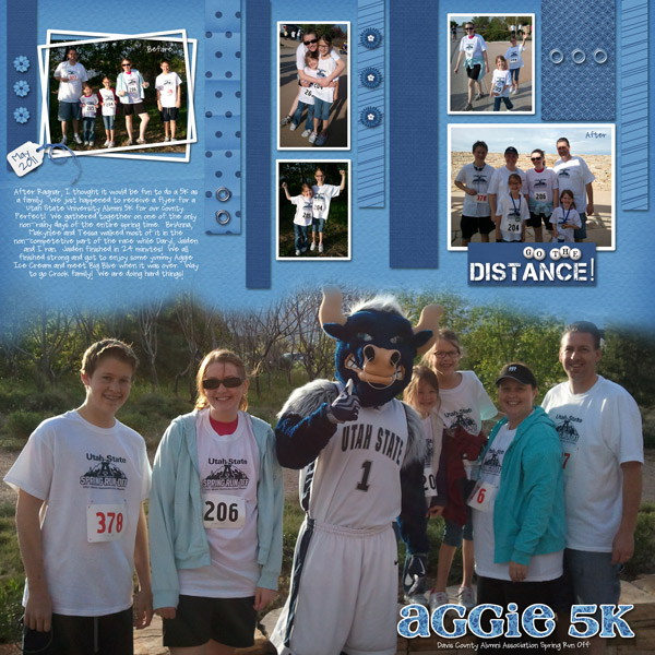 Aggie-5KWEB