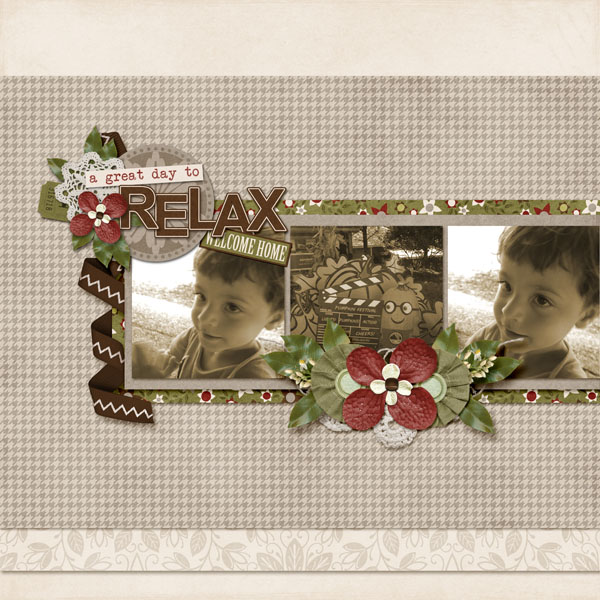 aGreatDaytoRelax_edited-1