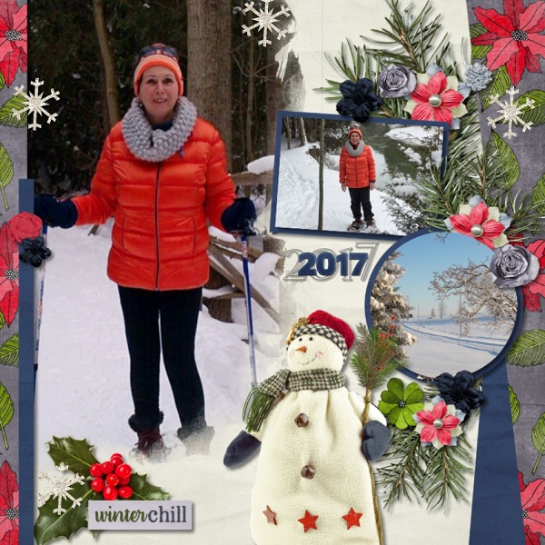 AH_360_Life_December_600_maureen_plus_template