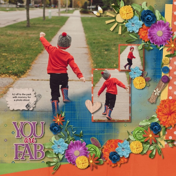 AH_Fabulous_Day_Template_Brushed_Template_Set_3_600_moemc