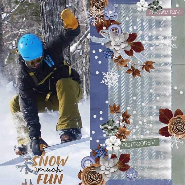 AH_Frosty_Fun_600_maureen_tmp_AH_Dreamscape
