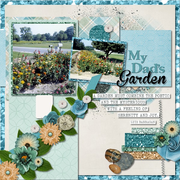 AH_June_360_with_template_Laureen_600_01