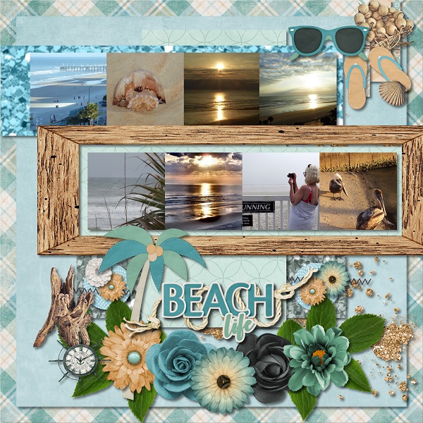 AH_June_360_with_template_Laureen_600_02