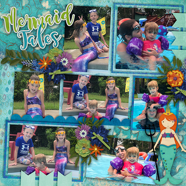 AH_mermaid_tales_600
