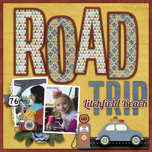 AH_OntheroadagainMfish