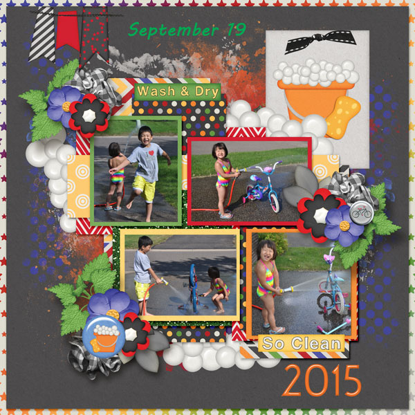 ahd_clustered1_tmp1-and-Car-Wash-by-Miss_Mis