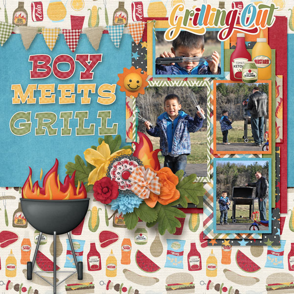 ahd_clustered1_tmp2-and-Summer-BBQ-by-CathyK-Designs