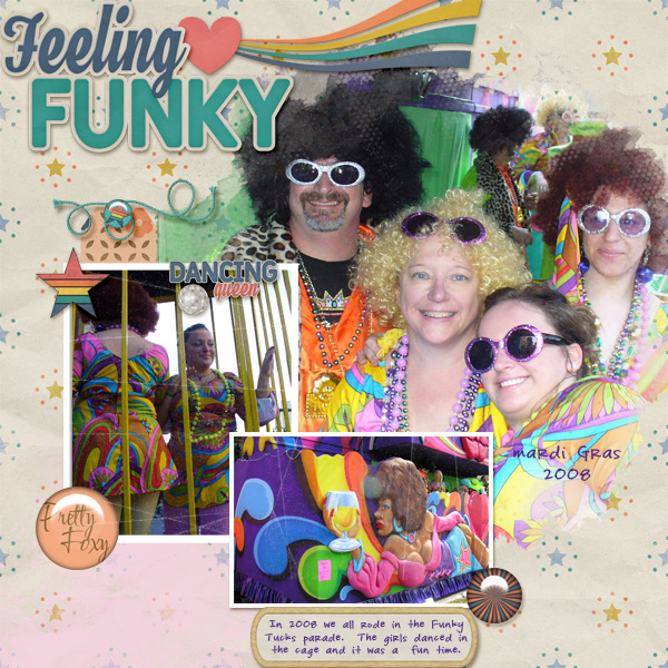 AHD_farout_funky