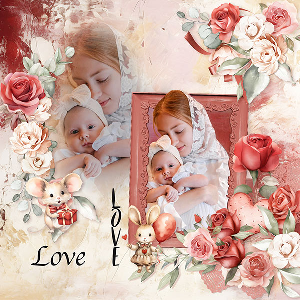 AHeartFullOfLove1