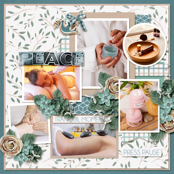Ahhhhh!