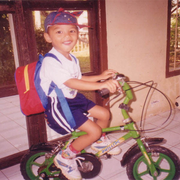 ahmadkid