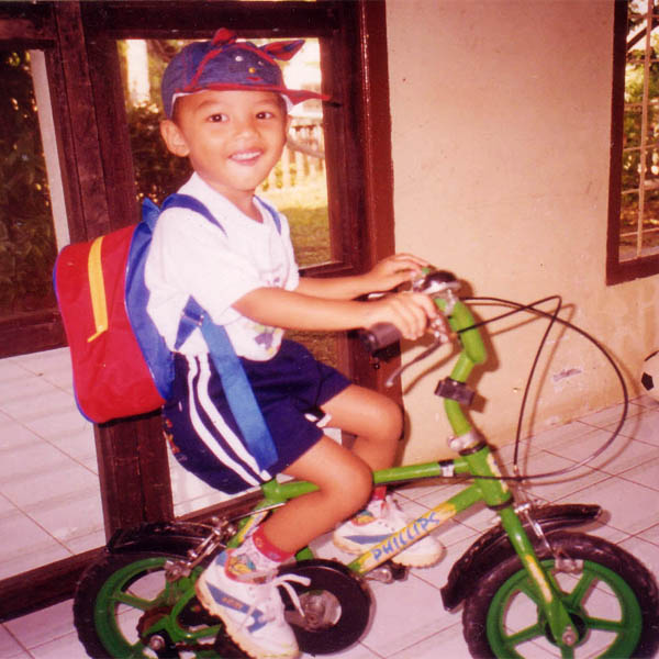 ahmadkid1