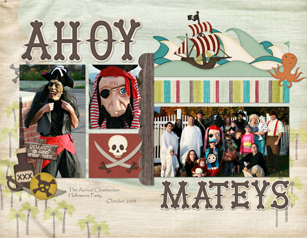 AhoyMateys_Oct09_web