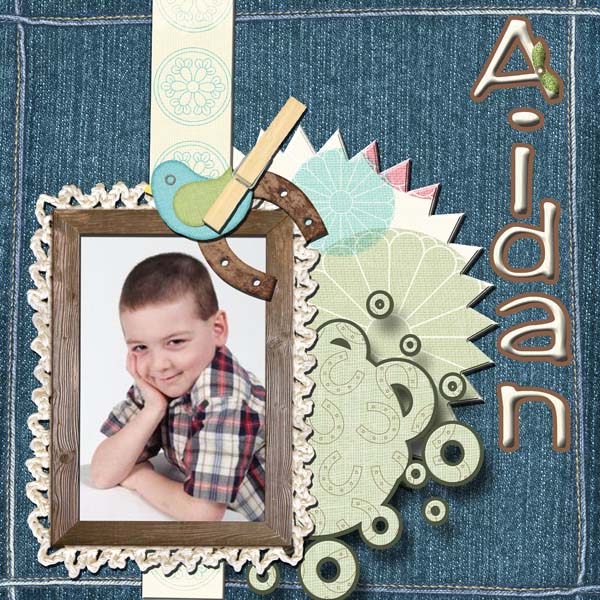 Aidan