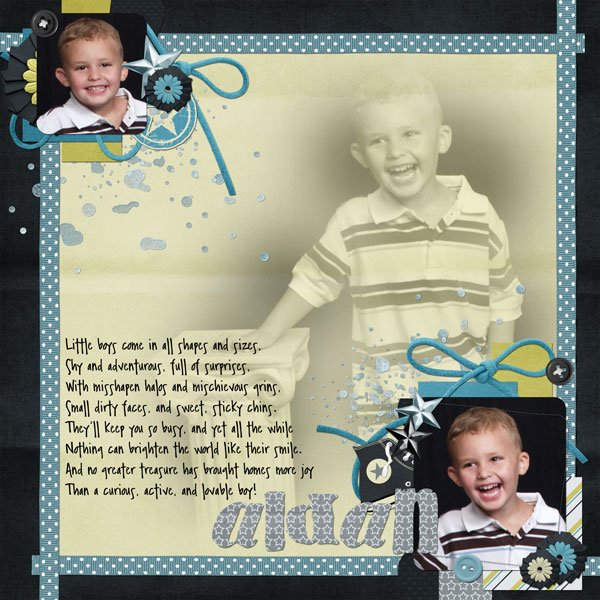 Aidan
