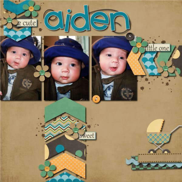 Aiden
