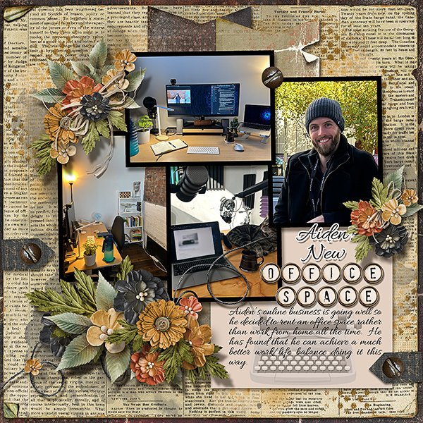Aiden's-New-Office-copy.wejmb.jpg
