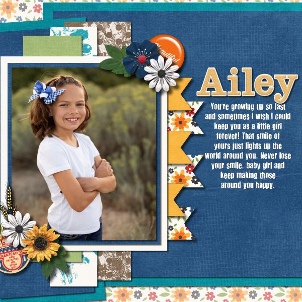 Ailey