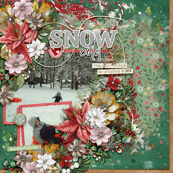 aimee-HSA-wreathed-in-love-600