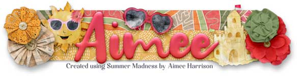 Aimee Signature August 2025