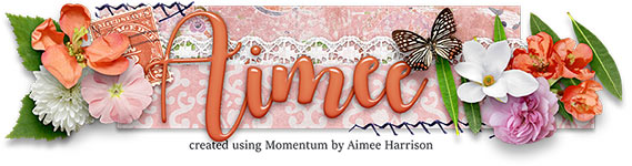Aimee
