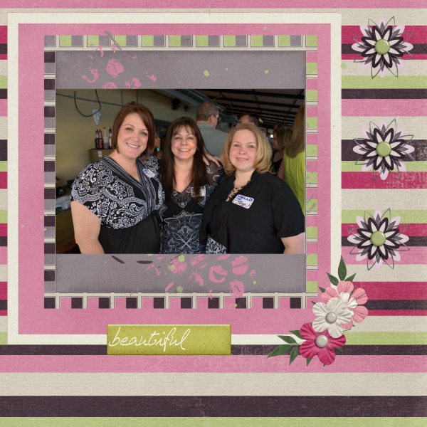 Aimee_Buffy_and_Jen
