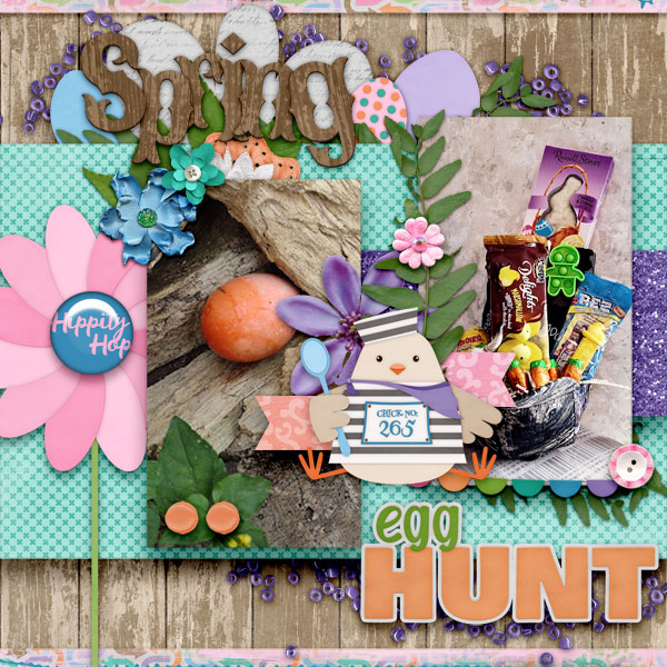 AIMEE_ON-THE-TRAIL_600