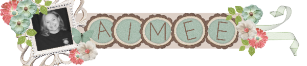 aimee_siggy
