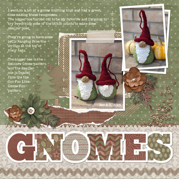 Aimee_ThePines_MFish_ChunkyOutlinealpha