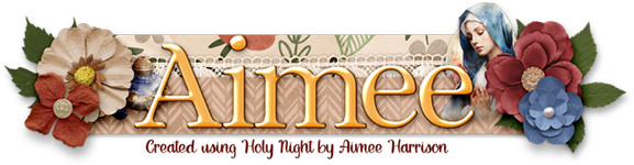 aimeeh-2025-12-siggie-GS.png