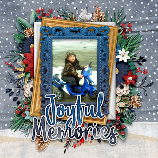 aimeeh-ChristmasFolk-600