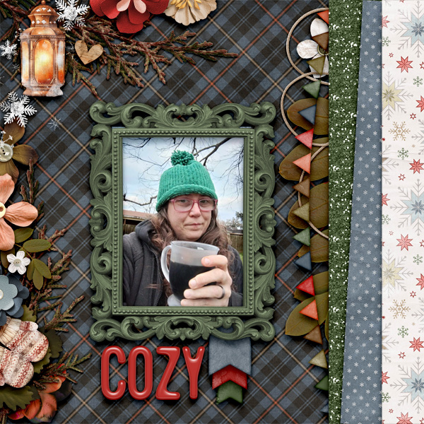 aimeeh-CozyCottage-600